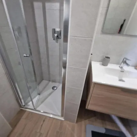 Binario 16- New Loft *