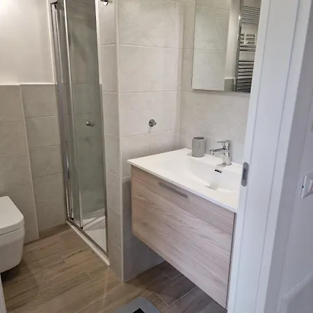 Binario 16- New Loft *